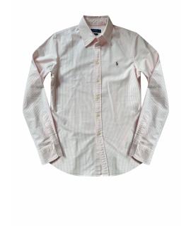 RALPH LAUREN Рубашка