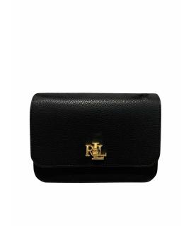 RALPH LAUREN COLLECTION Сумка через плечо