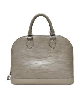 LOUIS VUITTON Сумка с короткими ручками