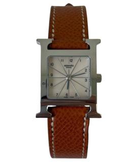 HERMES Часы