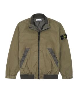 STONE ISLAND Куртка