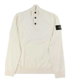 STONE ISLAND Джемпер / свитер