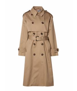 BARBOUR Тренч/плащ