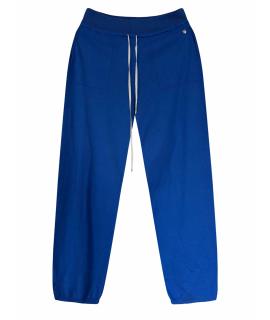ESCADA Спортивные брюки и шорты