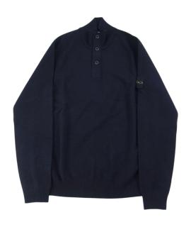 STONE ISLAND Джемпер / свитер
