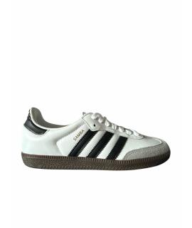 ADIDAS Кроссовки