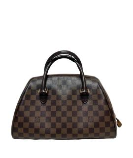 LOUIS VUITTON Сумка с короткими ручками