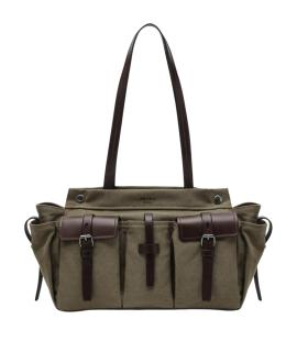 PRADA Сумка тоут
