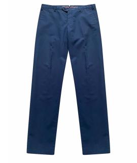 LORO PIANA Брюки чинос