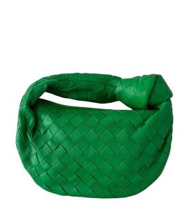BOTTEGA VENETA Сумка с короткими ручками
