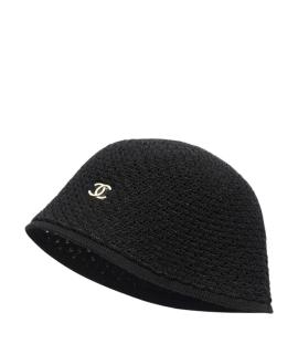 CHANEL Панама