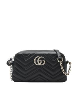 GUCCI Сумка через плечо