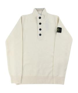 STONE ISLAND Джемпер / свитер