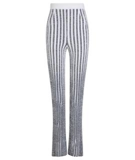 MISSONI Брюки узкие