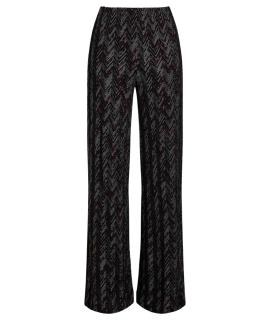MISSONI Брюки узкие