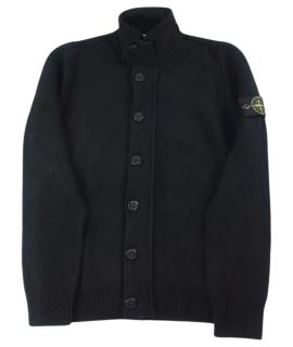 STONE ISLAND Кардиган