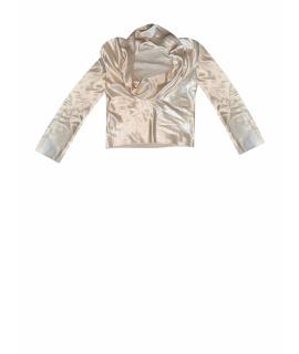 SAINT LAURENT Блузы