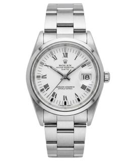 ROLEX Часы