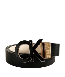 CALVIN KLEIN Ремень