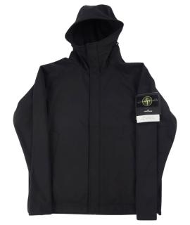 STONE ISLAND Куртка