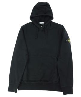 STONE ISLAND Худи/толстовка