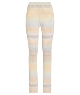 MISSONI Брюки узкие