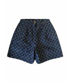 GUCCI Шорты