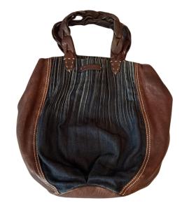 ERMANNO SCERVINO Сумка с короткими ручками