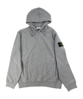 STONE ISLAND Худи/толстовка