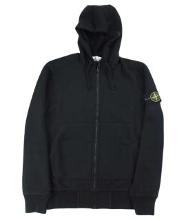 STONE ISLAND Худи/толстовка