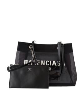 BALENCIAGA Сумка тоут