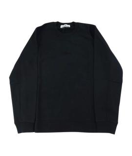 STONE ISLAND Худи/толстовка