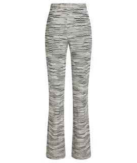 MISSONI Брюки узкие