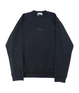 STONE ISLAND Худи/толстовка