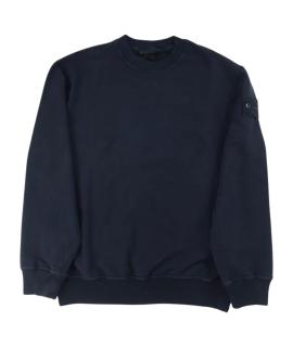 STONE ISLAND Худи/толстовка