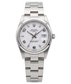 ROLEX Часы