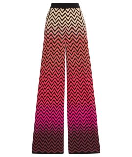 MISSONI Прямые брюки
