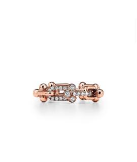 TIFFANY&CO Кольцо