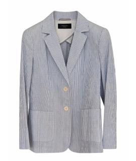 WEEKEND MAX MARA Жакет/пиджак