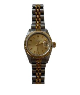 ROLEX Часы