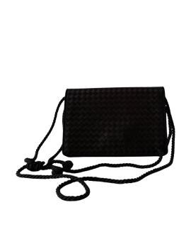 BOTTEGA VENETA Сумка через плечо