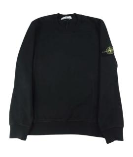 STONE ISLAND Худи/толстовка