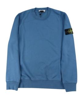 STONE ISLAND Худи/толстовка