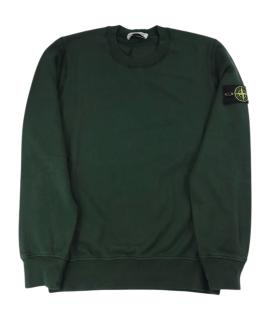 STONE ISLAND Худи/толстовка