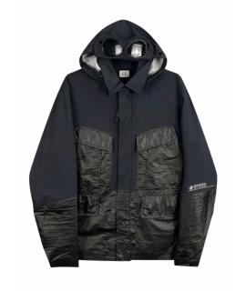 CP COMPANY Куртка