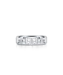 TIFFANY&CO Кольцо