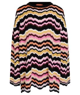 MISSONI Джемпер / свитер