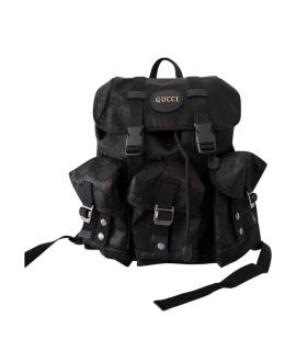GUCCI Портфель