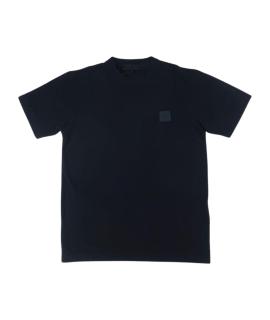 STONE ISLAND Футболка