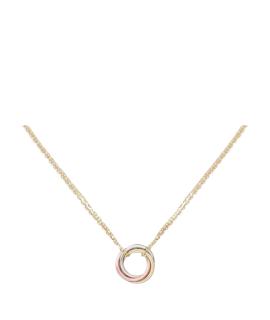 CARTIER Колье